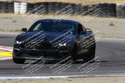 media/May-18-2025-Speed Ventures (Sun) [[b6e29aef7d]]/Black/Session 1 (Turn 3)/